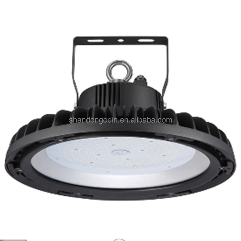 
IP65 Cold storage room 40w 60w 80w tri proof light fixture LED batten water proof lamp 
