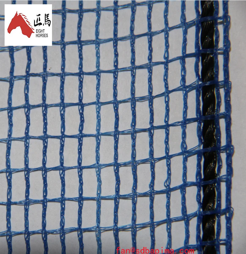 windbreak Agricultural net& bird mesh 3Mx90M netting Virgin HDPE+ UV stabilized for bird mesh