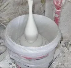 Хорошая цена замазка для стен