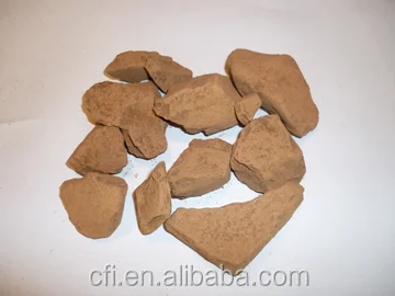 
Premium Grade Cocoa Cake Natural and Alkalized 