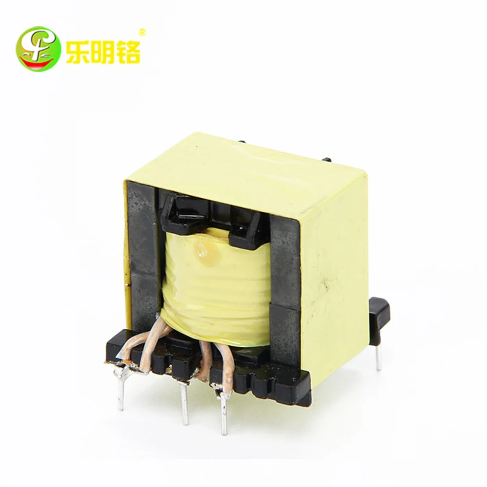 Аудио линии pq2620 Высокая частота напряжения 240 120 понижающий трансформатор