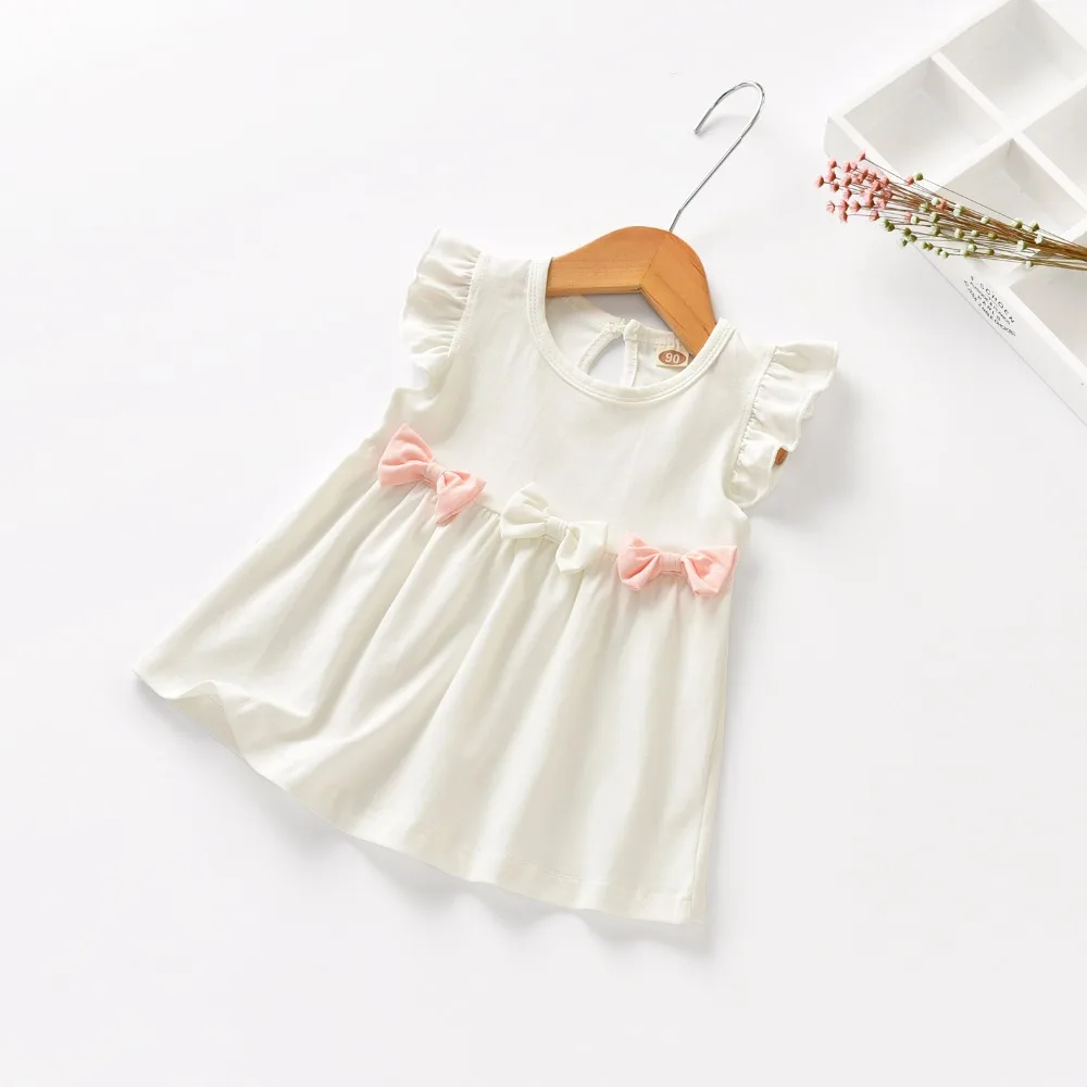 
Alibaba India Korean Style Birthday 1 Year Baby Dress With Photo 