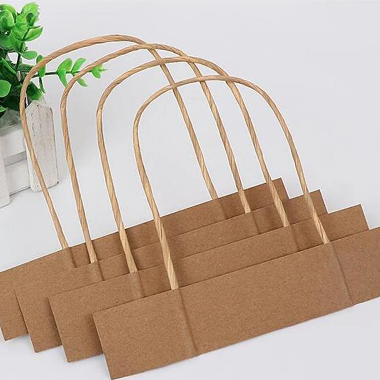 плетеный канат для