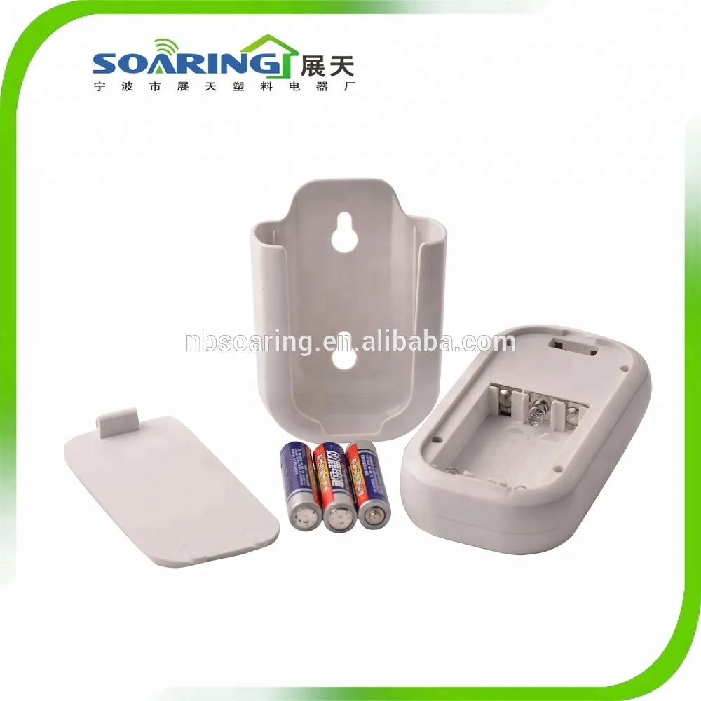 Hot Sales Electronic Timer Light Timer Digital Countdown Timer