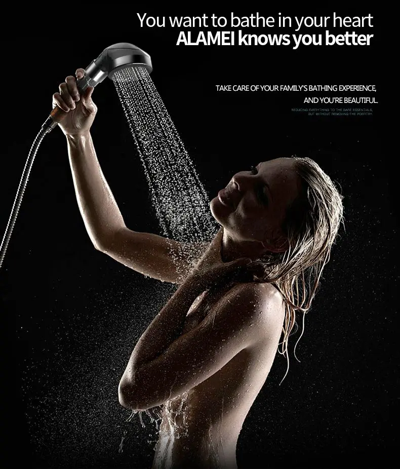 
12v dc water heater heating element for bathroom 