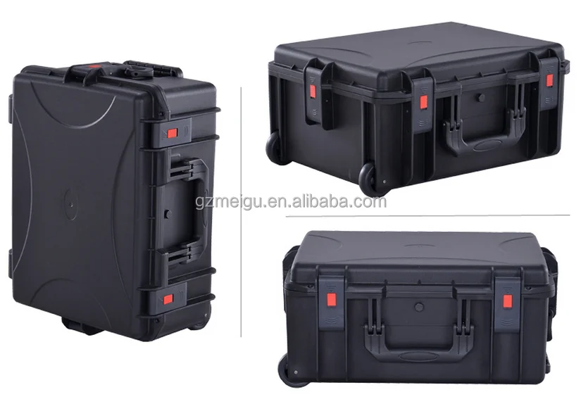 
Gymboree cartoon kids trolley suitcase 13inch/16inch ABS+PC trolley case,luggage bag,luggage case_1000001881 