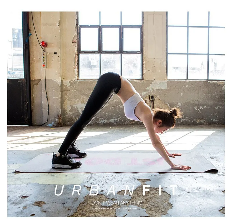 
Diving suit male split sunscreen long-sleeved trousers snorkeling swimwear quick-drying jacket set large size surf clothing jell 