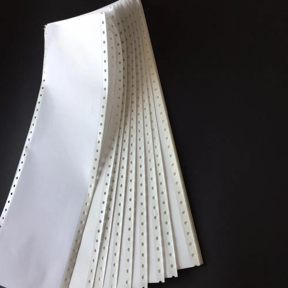 Blank Labels For Inkjet, Memjet, Laser and LED Color Label Printers