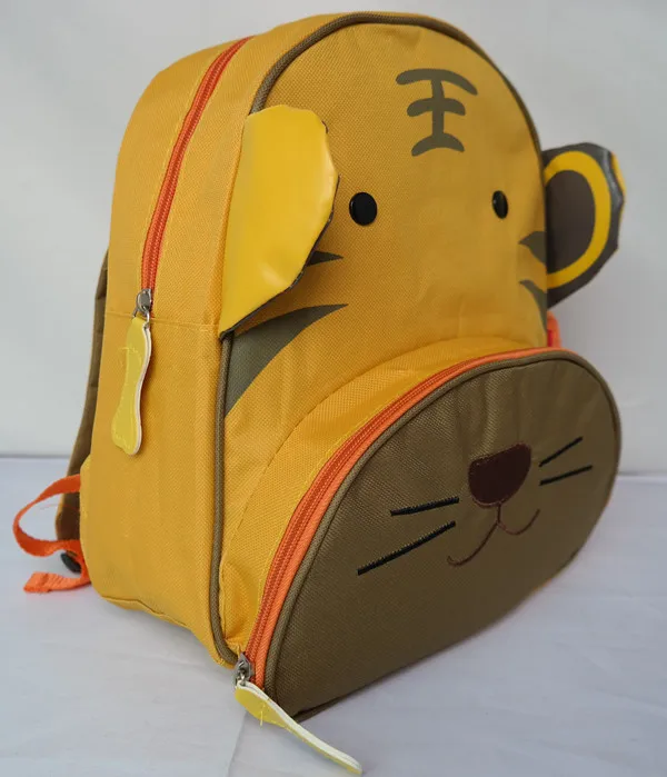 school book bag / wholesale book bags / dora school bag