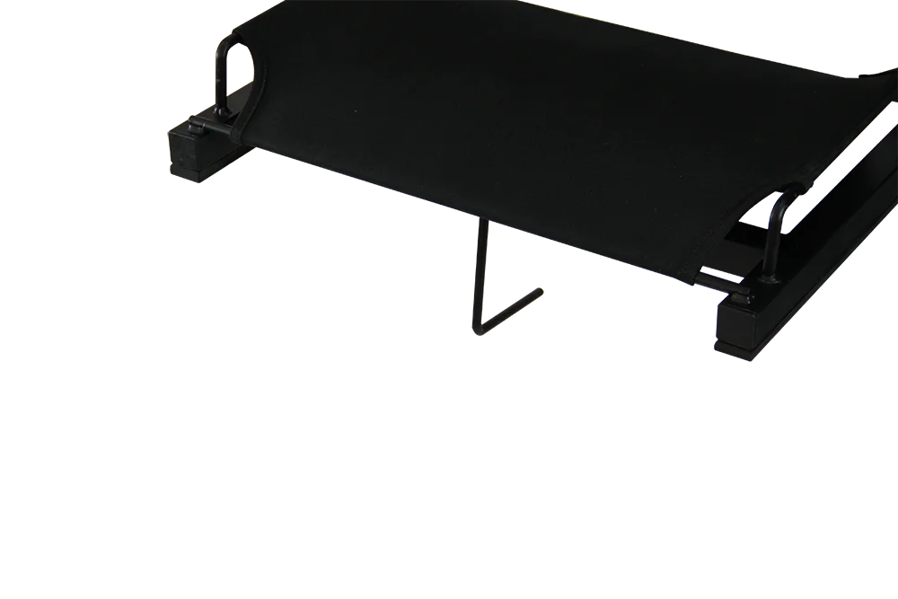 High Quality Soft Cushioning Folding Portable Bonus Shoulder Straps Stadium Chairs Bleacher Seat Chairs