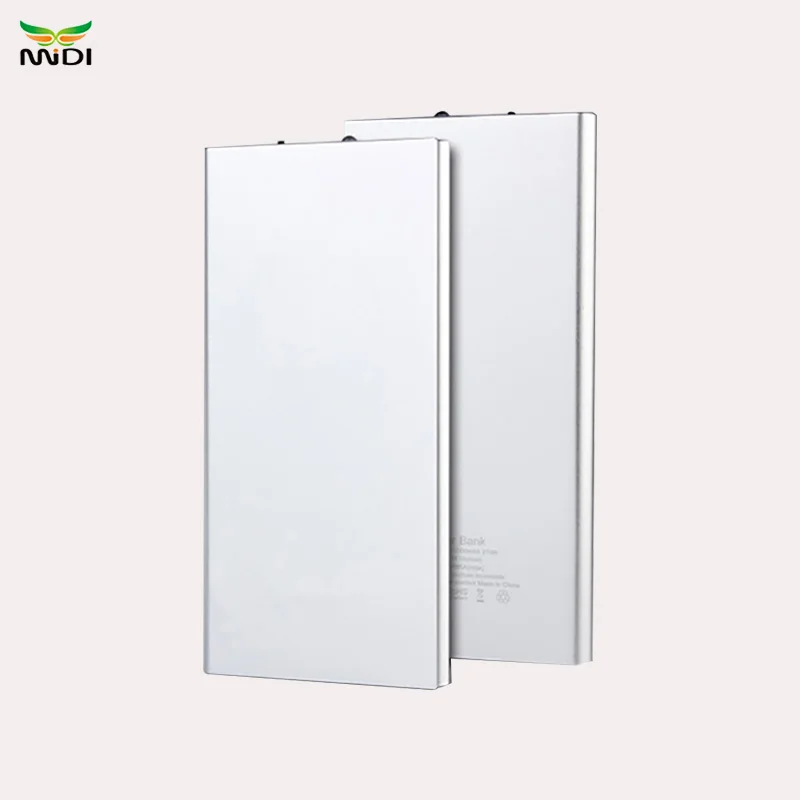 2022  top selling in AliExpress hot products promotional gift consumer electronics travel power bank 15000mah, portable charger