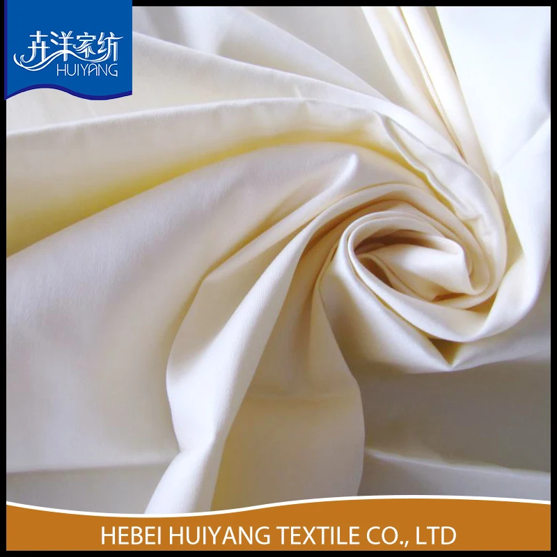 Manufacturer Custom 100% Pure Linen Grey Fabric