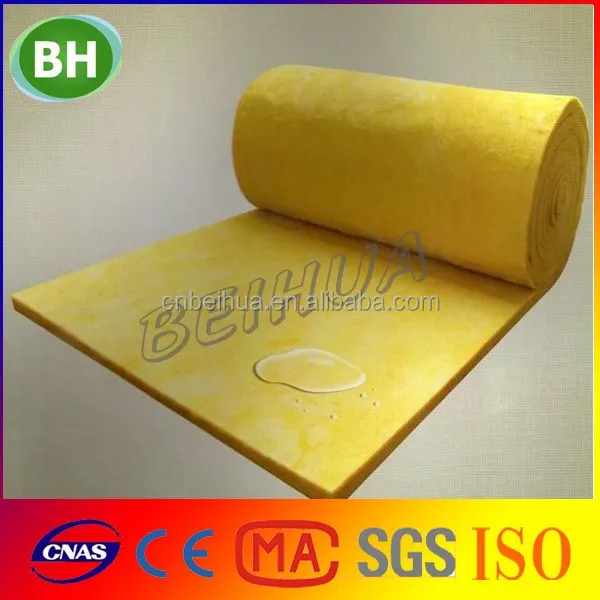 Изоляции производитель волокна шерсти изоляции и теплоизоляция