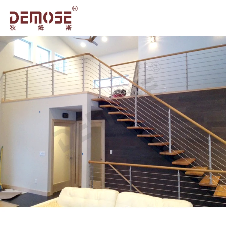 metal balcony railings with decorative pillars for homes