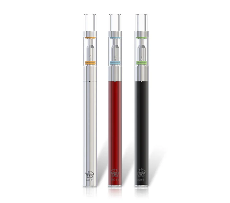 wholesale e cig Patent vaporizer,best vape pen smoking device from Buddy