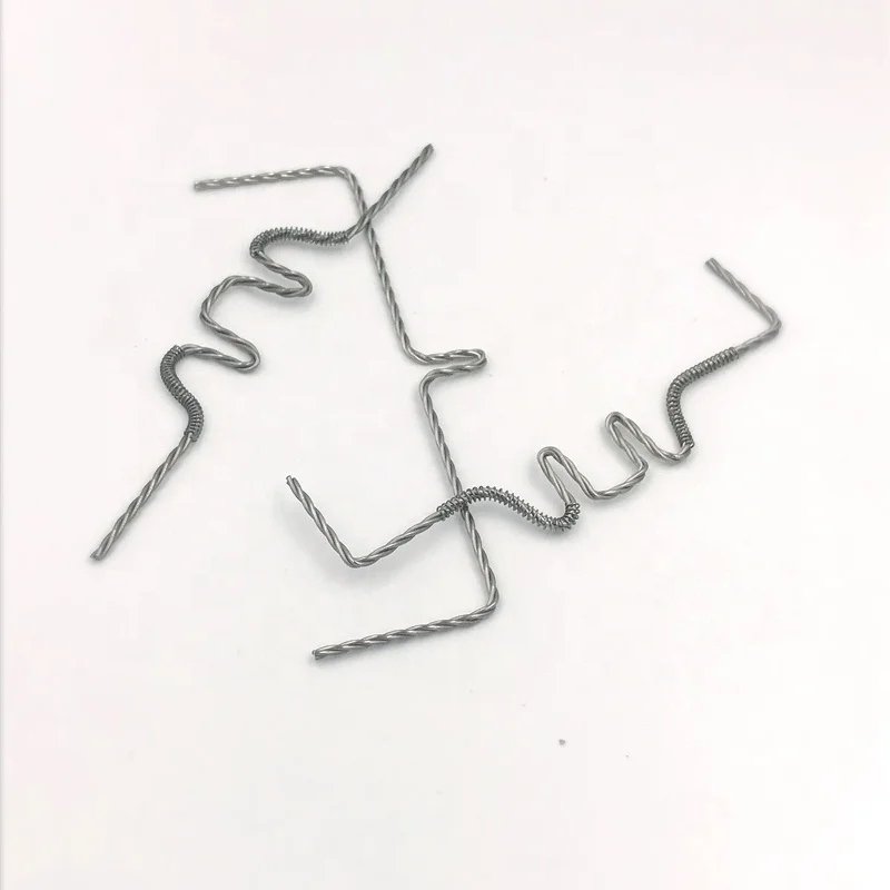 99.95% Вольфрамовая нагревательная Катушка высокой чистоты, цена