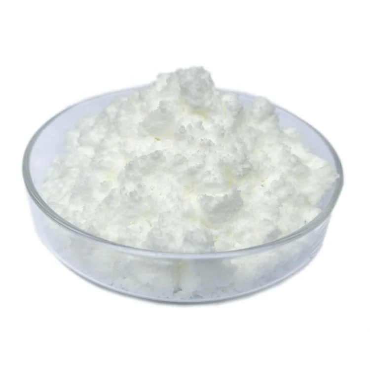Best price rare earth 3N-4N White power Cerium Carbonate