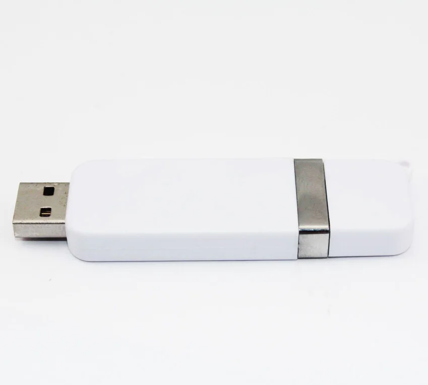 Best Selling USB 2.0 3.0 Flash Drive Promotional USB Flash Drive