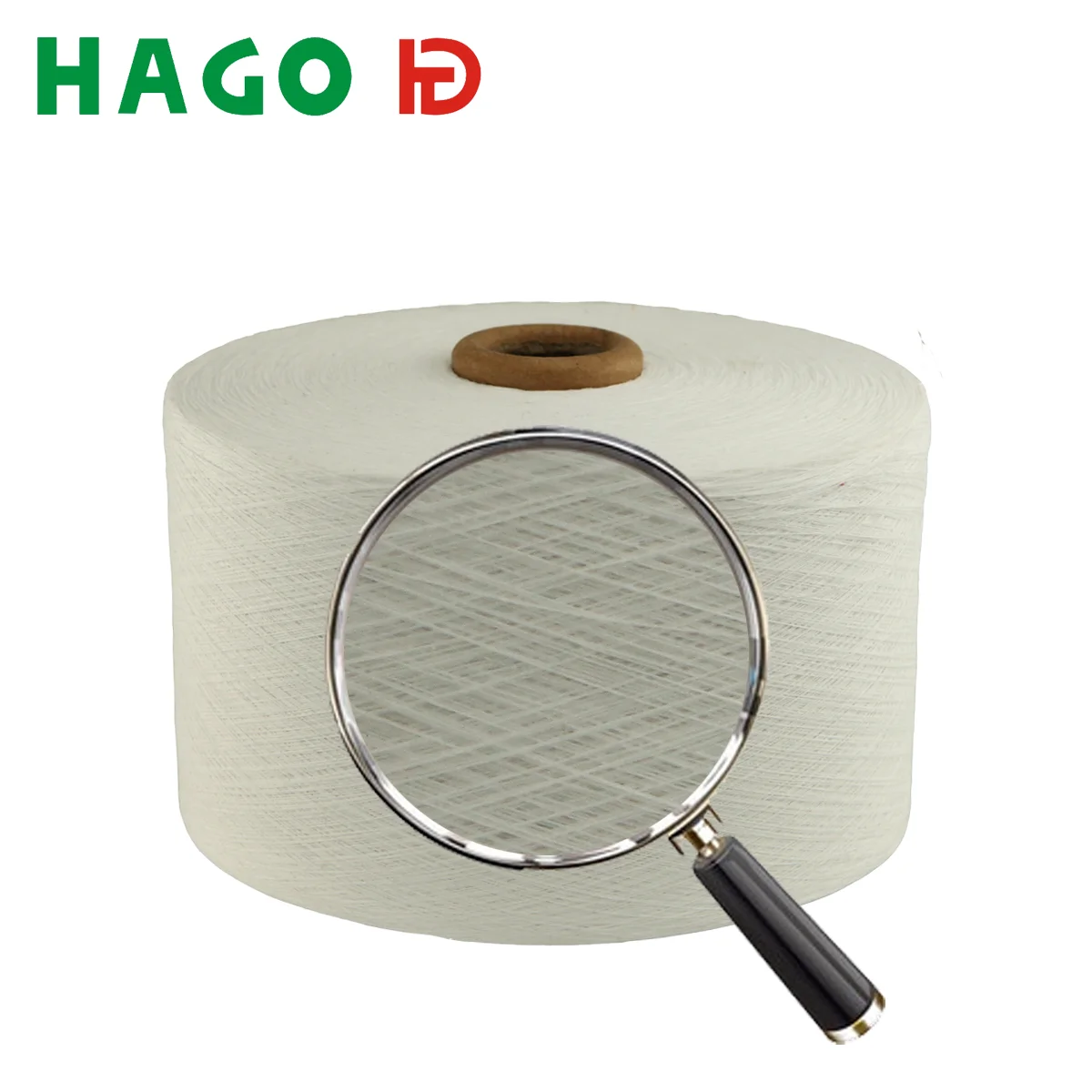 chine alibaba branded open end yarn buyers importer in portugal