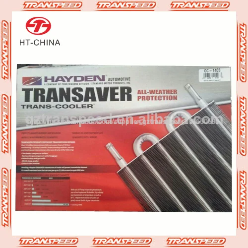 для mitsubishi/датчик f4a232/f4a222/f4a212/jf011e/jf015e автоматическое трансмиссионное масло радиатор кулера