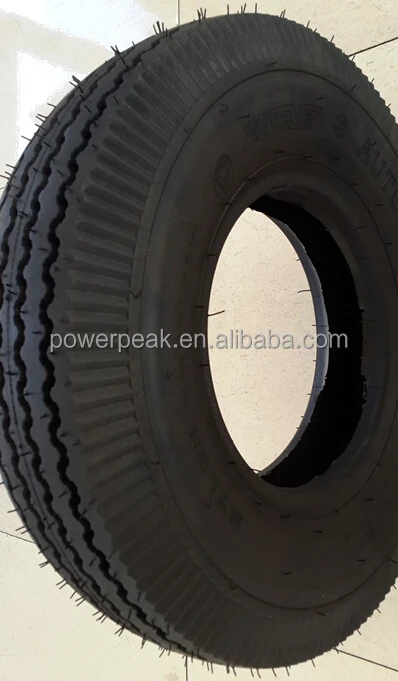 llantas mrf para mototaxi bajaj 4.00 8 8pr three wheel tyre 400 - 8