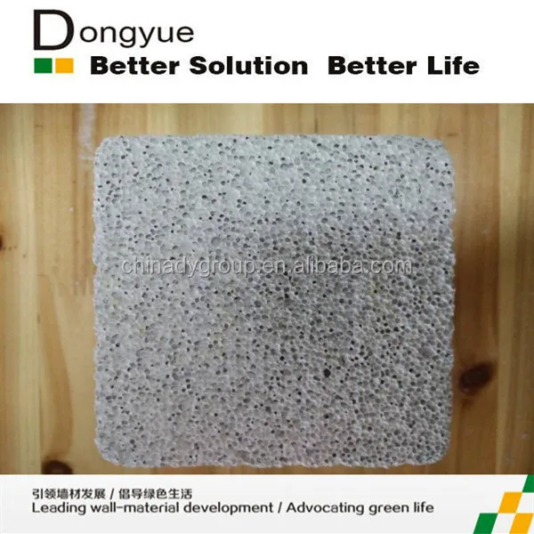 aerated concrete aac ytong block manufacturers price list