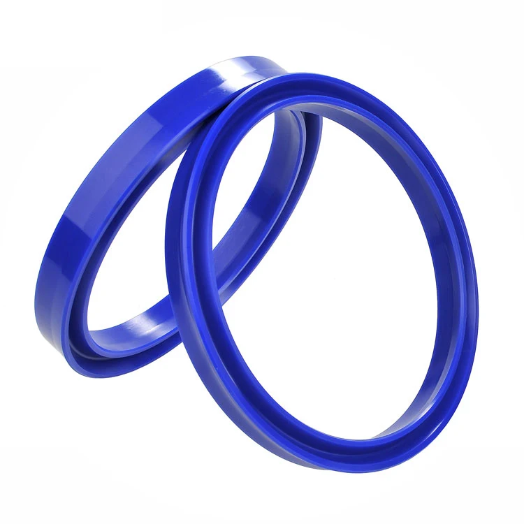 KY d PU Hydraulic Jack Compressor Rod Seal