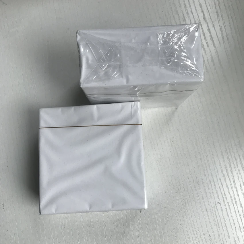 high quality magnesium carbonate