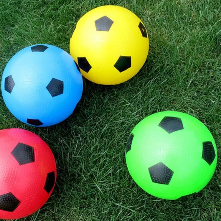 Plastic PVC Toys Ball Small Rotational Molding Machine for sale