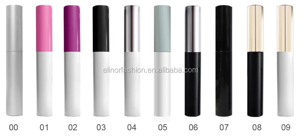 
FEG factory supply original FEG PRO Advanced eyelash enhancer serum extension eyelashes 