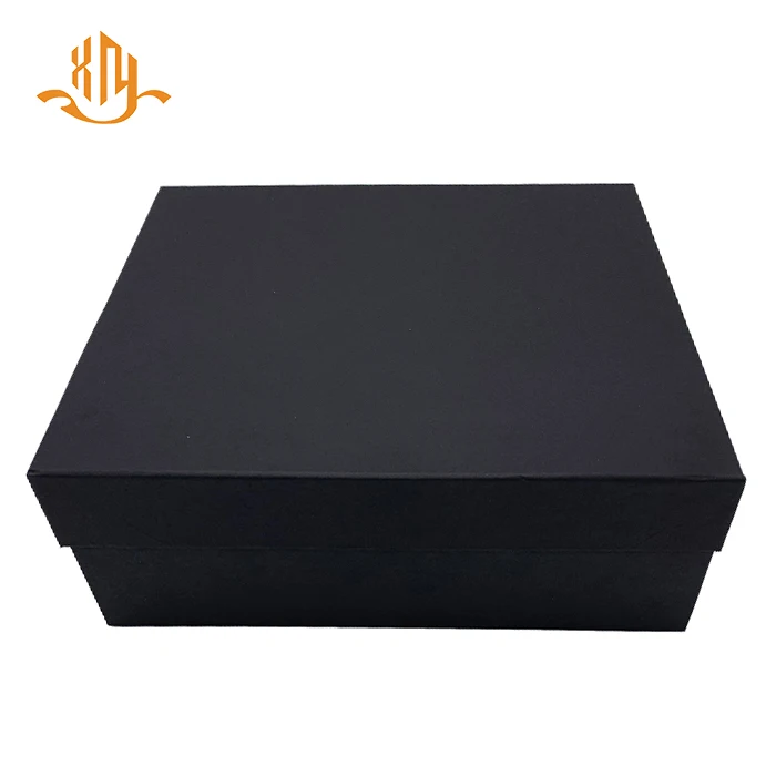 
XIANGYU Custom Factory Wholesale Luxury Light Painting Wooden Watch Box Wrist Watch Case 