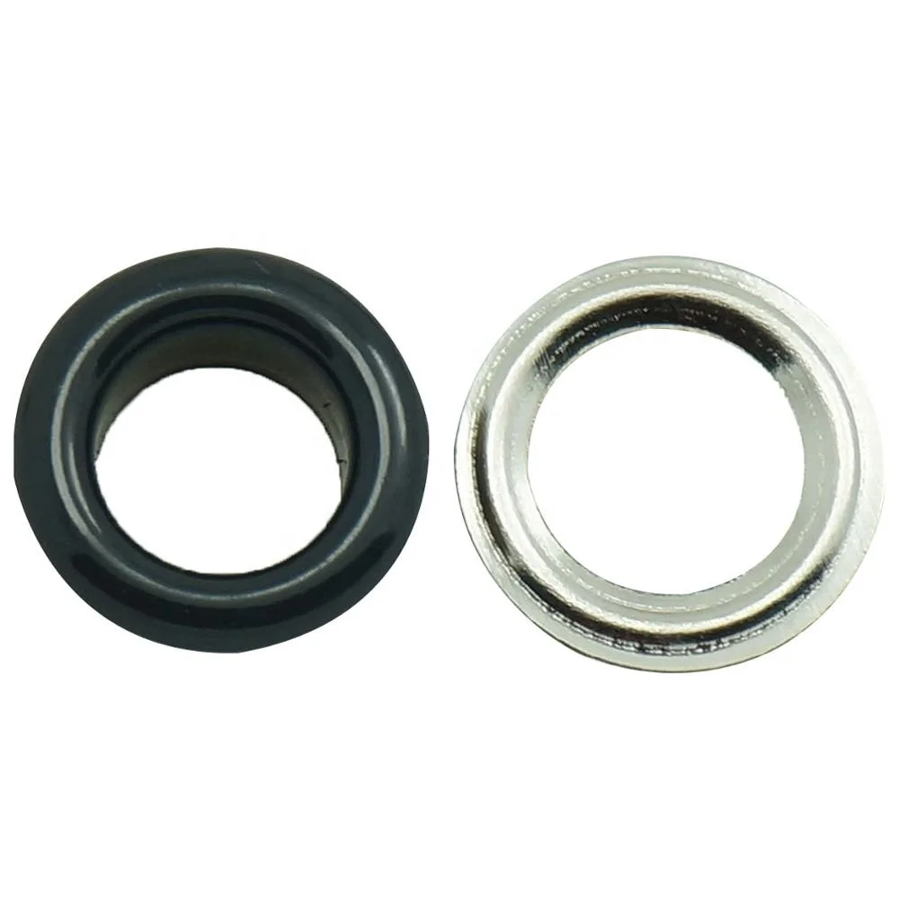 eyelet metal eyelet button