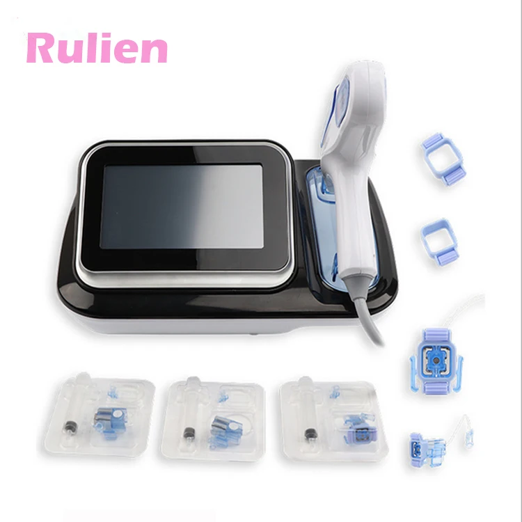 Mesotherapy Needle 30g x 13mm for U225 Pistol Meso Gun Mesotherapy Gun For Skin Tightening Skin Whitening