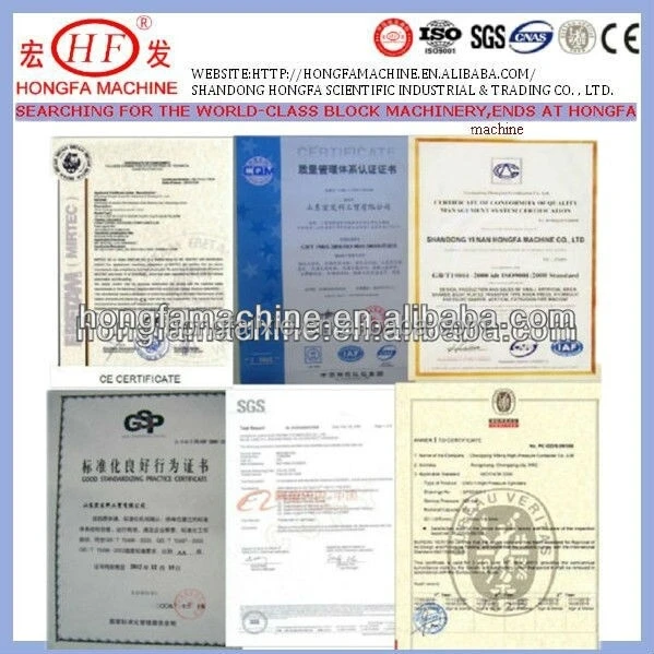 Full automatic new technology artificial quartz stone cutting machine china in cheap price