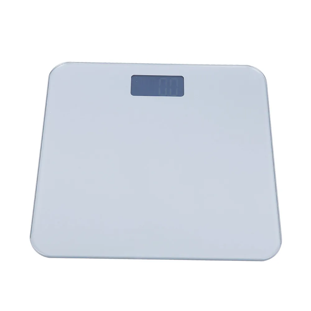 New Design High Accuracy Digital Measuring Best Weighing Bathroom Scales
