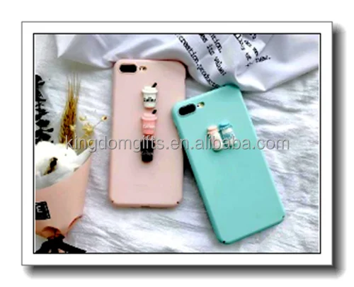 
Milk bottle shape cell phone case,mobile phone case, phone case for wholesale 