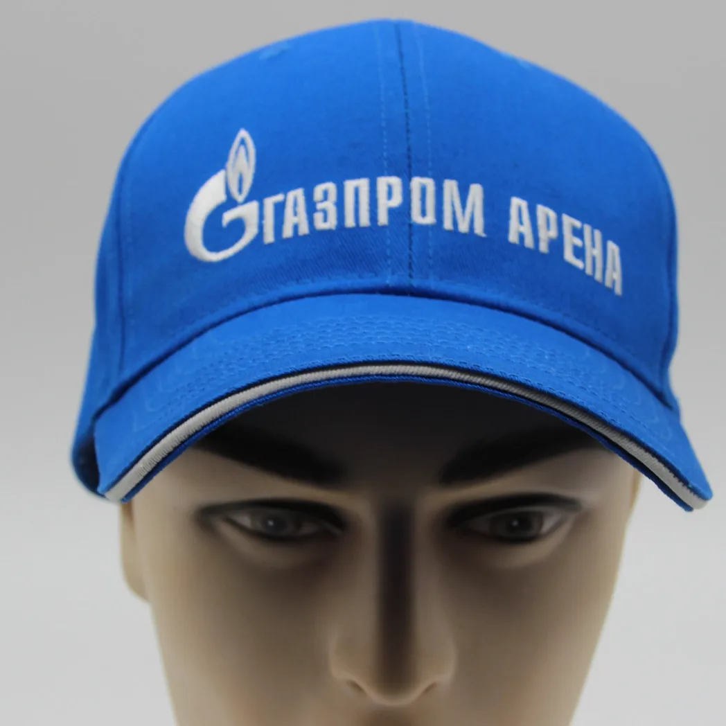 Cheap Custom Design Hats Good Quality Fitted Baseball Hats with embroidery For Sales