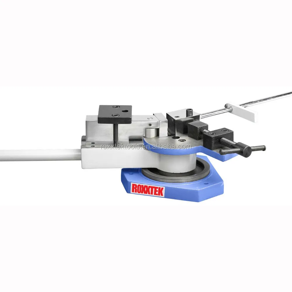 SBG40 универсальный Бендер