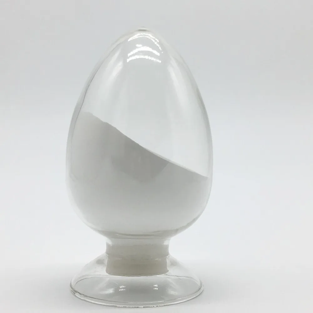 
Factory price Pink dental zirconia powder/ZrO2/Zirconium Oxide for dental blocks/dental disks 