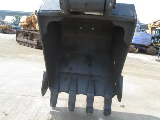 Горячая Распродажа! Kobelco sk200-5 экскаватор SK200-5 используется для кобелко-экскаватора sk200-3/sk200-6/sk200-8/sk200-7 продажи