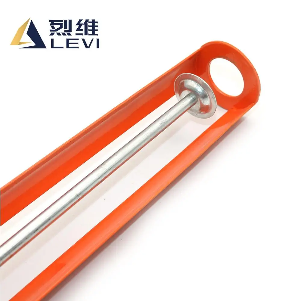 
anti drop rotate decorators sealants skeleton sealant silicone gun 