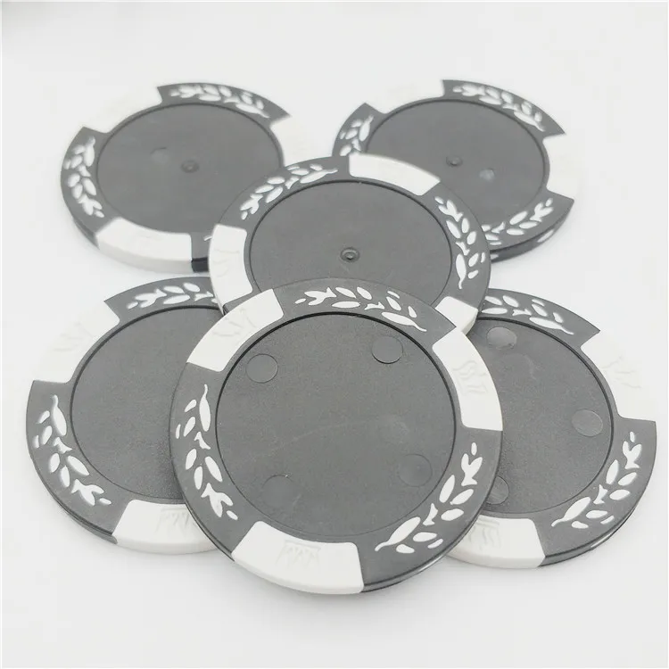 rfid poker chip09