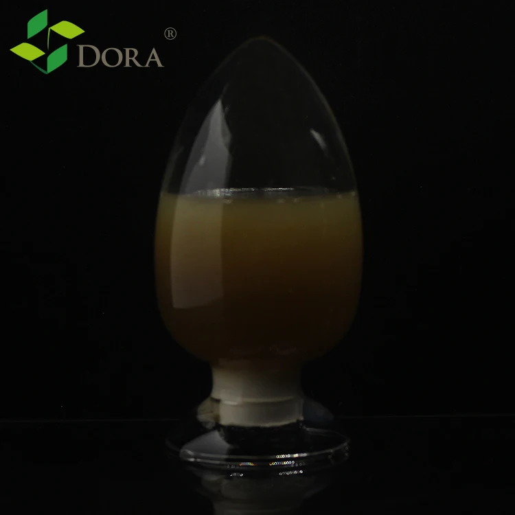 Горячие продажи 2017 Cactus удобрений npk сельское хозяйство химических веществ