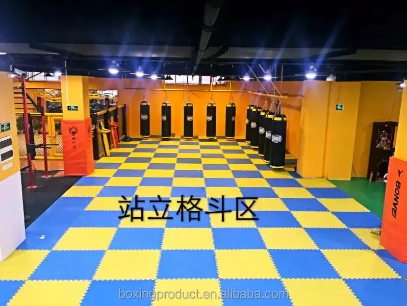 Protective Pillar mat/column mat/ pole mat