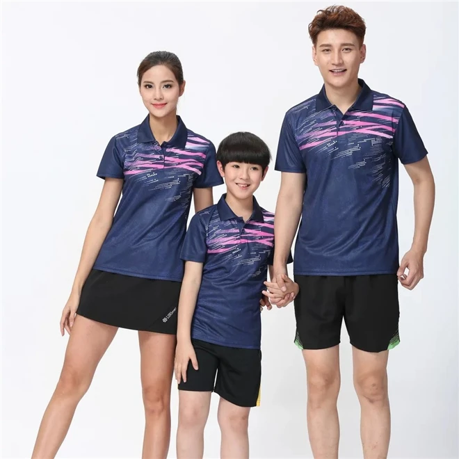 Bowling machine cricket boom bats black green color jersey shirts