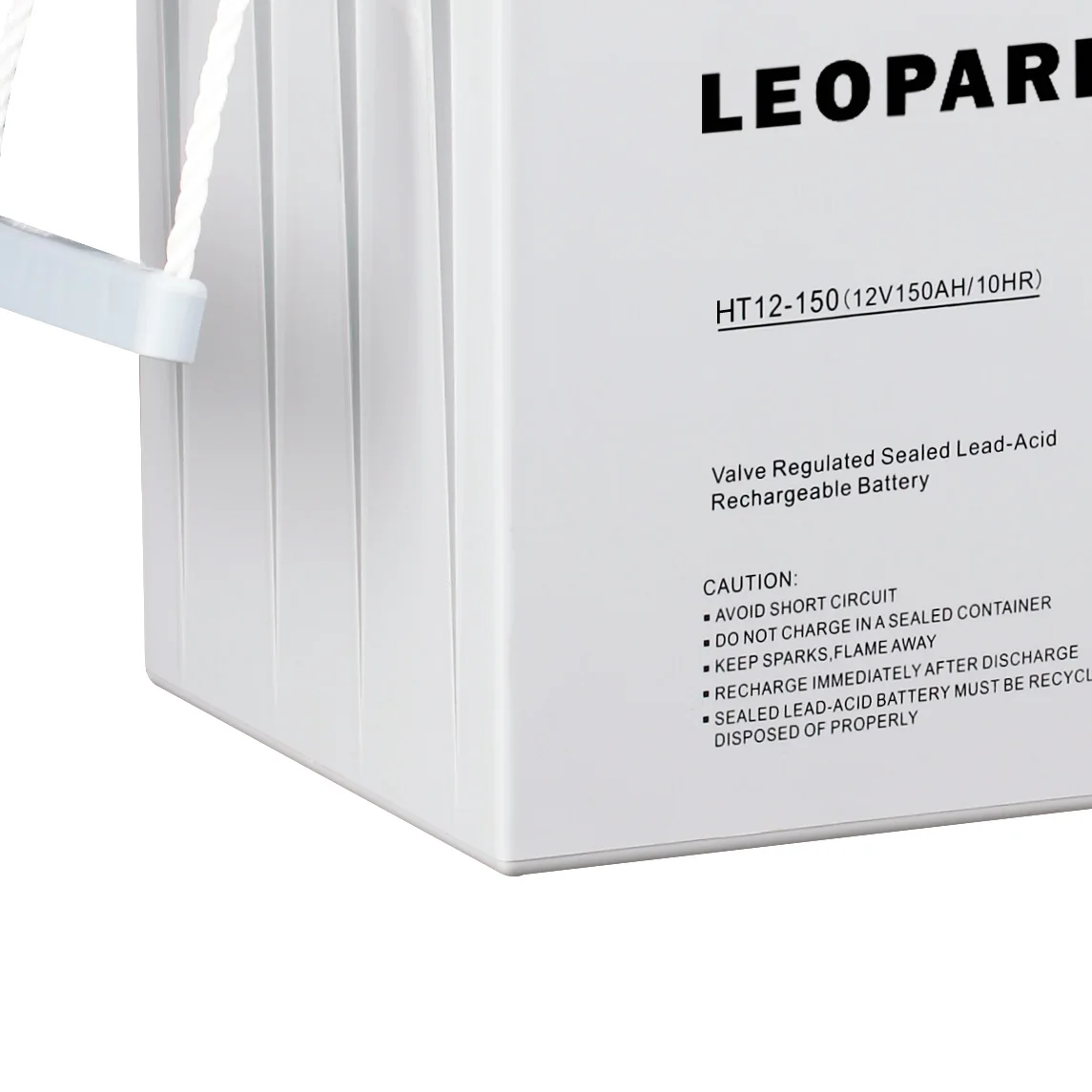 12v 150ah deep cycle solar battery price lead acid solar 12V 150ah battery agm gel battery