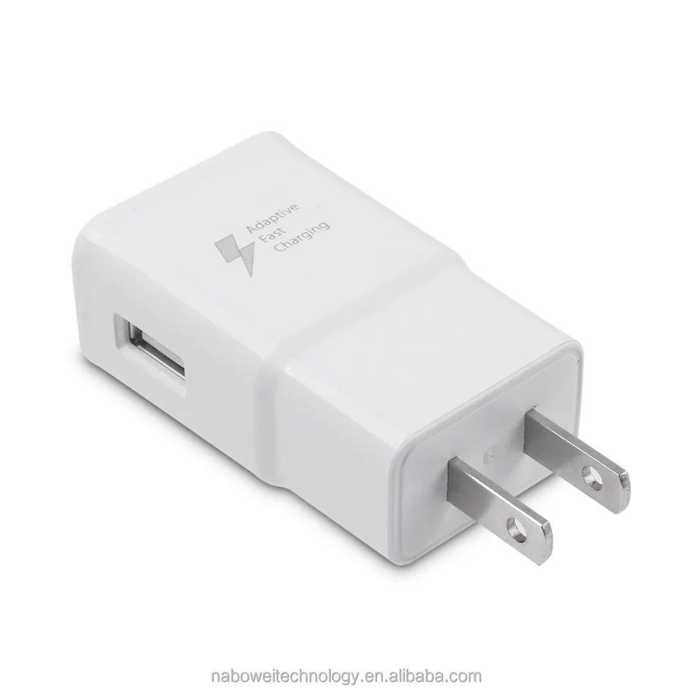 Портативный беспроводной мобильный телефон зарядное устройство с кабелем для Samsung телефона Android