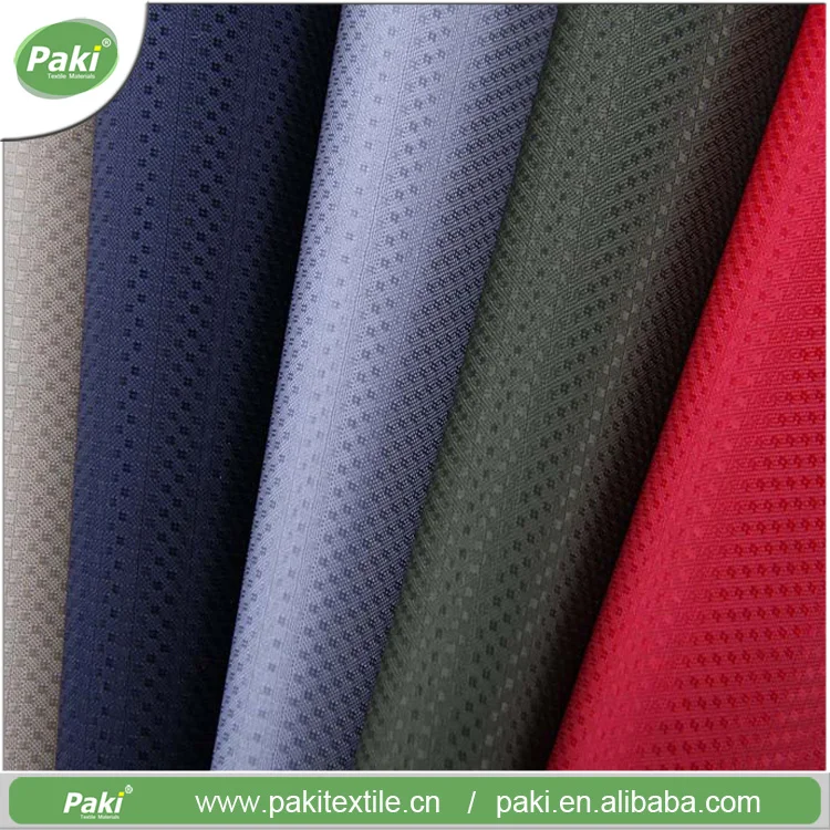 Оптовая цена Завода Многоцветный высокая прочность водонепроницаемые ткани с покрытием пвх