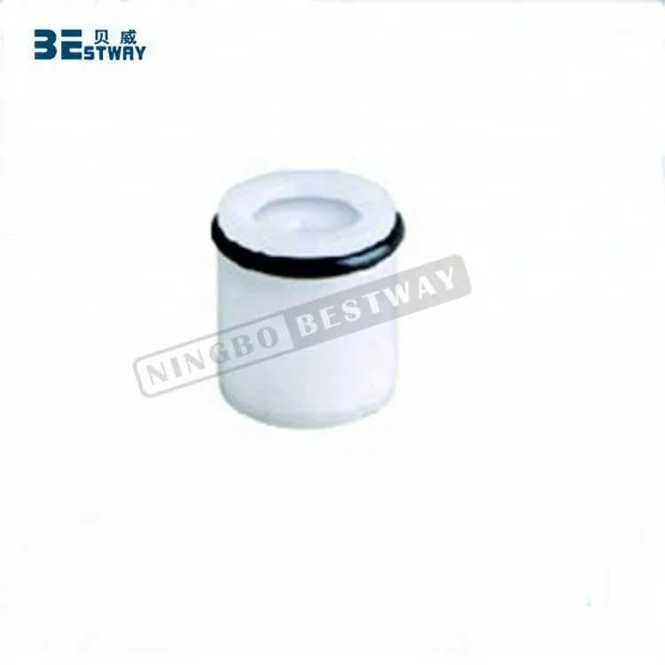 Good Reputation Factory Flap Mini Check Valve