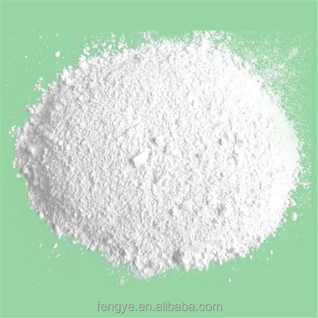 Factory Supply 99.9% High Purity Cesium Carbonate